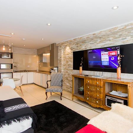 Apartament Ushuaia Drake Departamentos Pokój zdjęcie