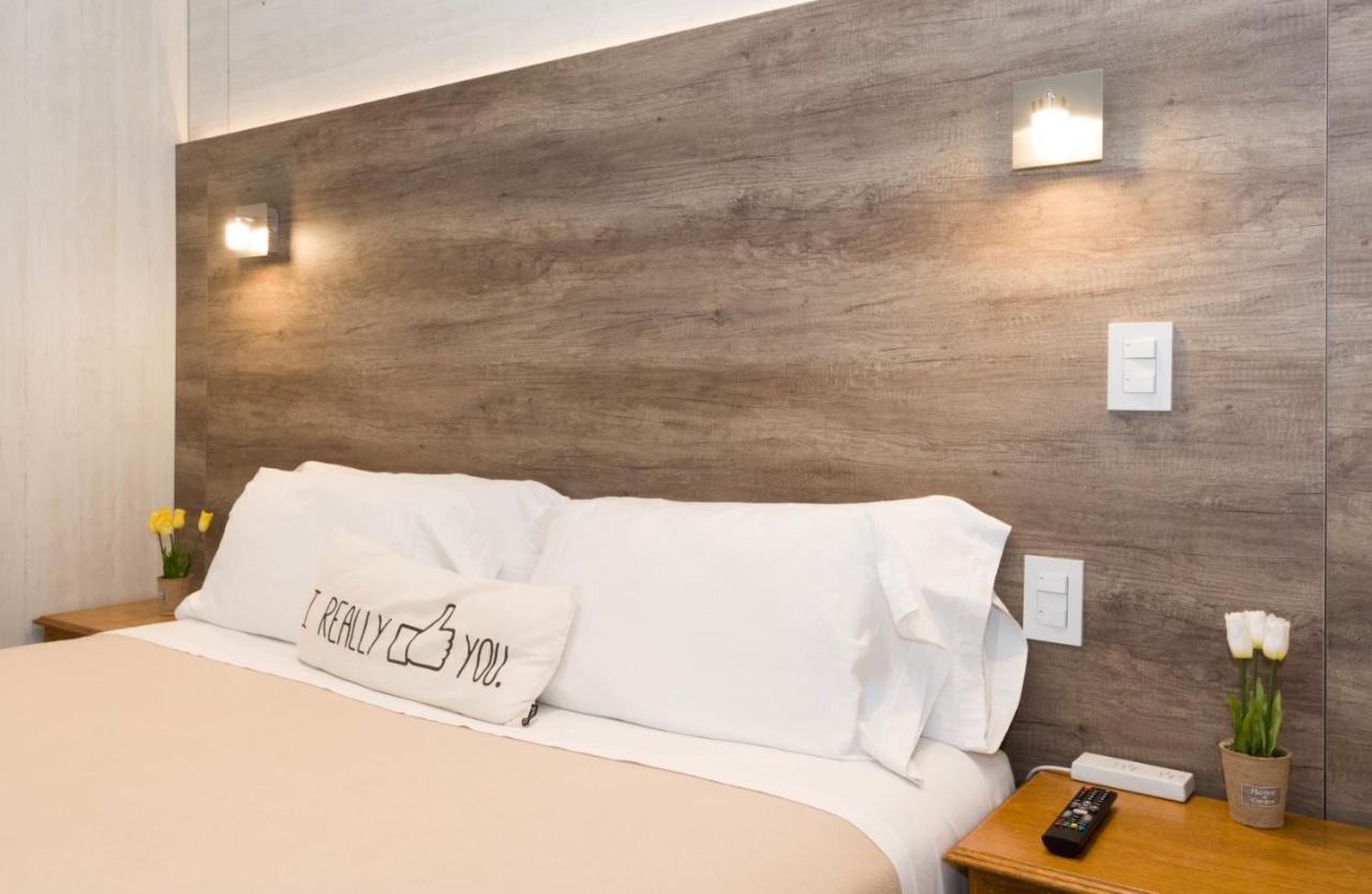 Apartament Ushuaia Drake Departamentos Zewnętrze zdjęcie